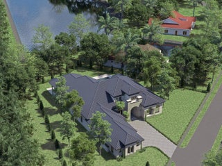 Photo of Listing #R11141225