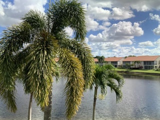 Photo of Listing #R11141227