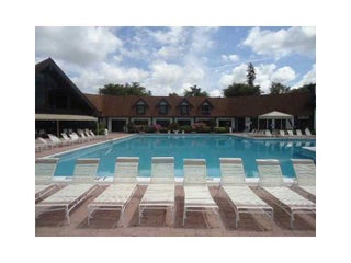 Photo of Listing #F10537224