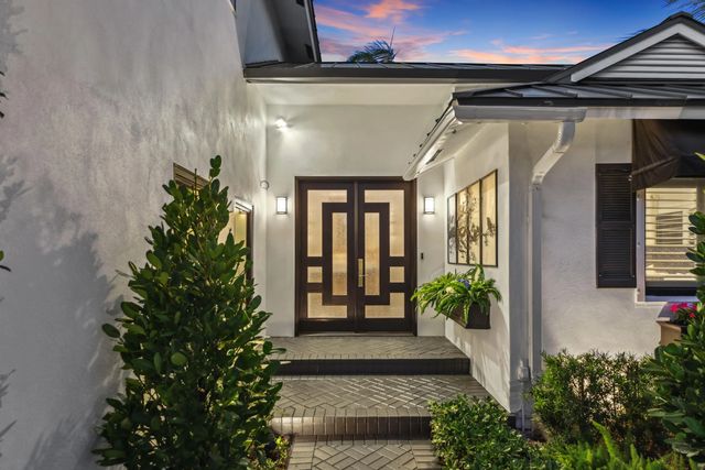 3 of 121 - 125 Marlin Drive, Ocean Ridge, FL