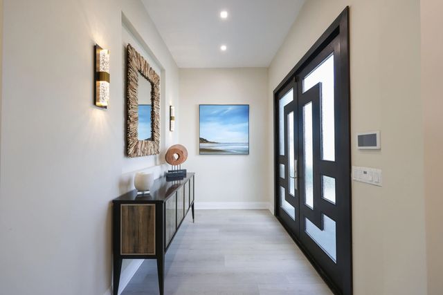 4 of 121 - 125 Marlin Drive, Ocean Ridge, FL