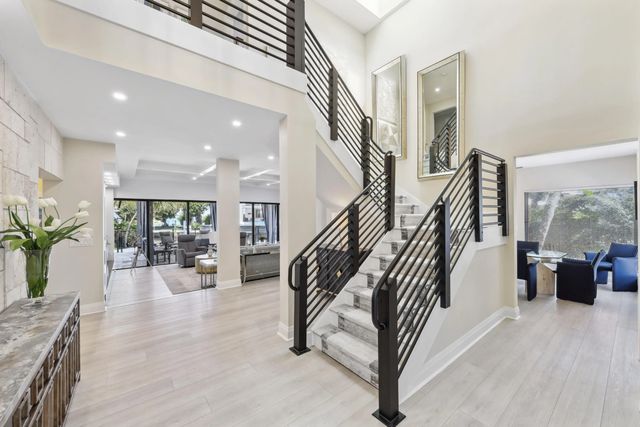 5 of 121 - 125 Marlin Drive, Ocean Ridge, FL