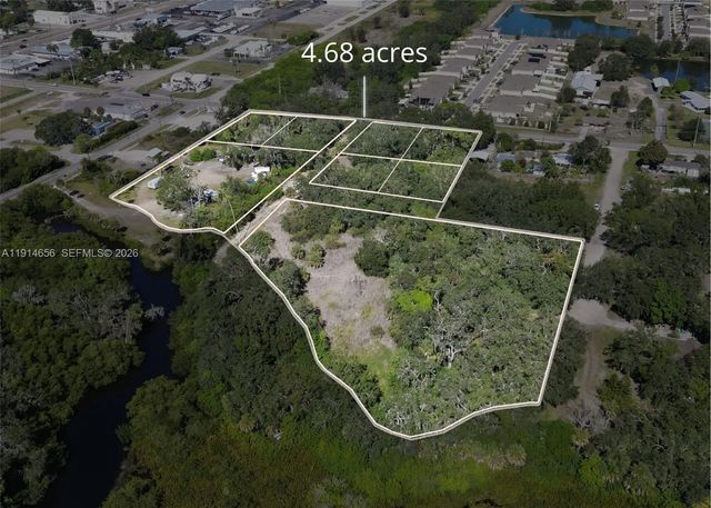 2 of 38 - 301 E Shell Point Road, Tampa, FL