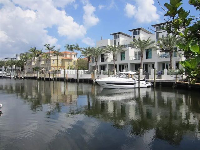 239 Hibiscus Avenue, Lauderdale-By-The-Sea