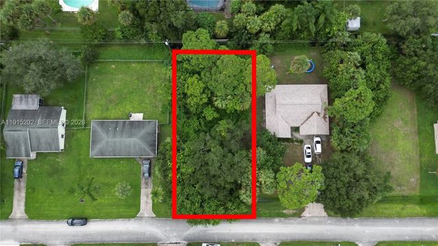 2 of 11 - 8000 Citrus Park Boulevard, Fort Pierce, FL