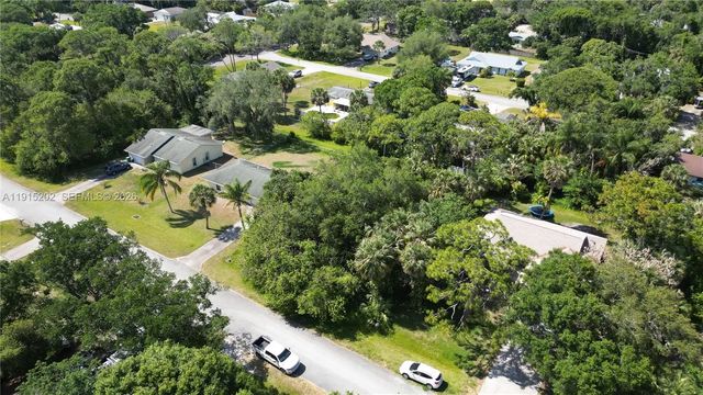 3 of 11 - 8000 Citrus Park Boulevard, Fort Pierce, FL