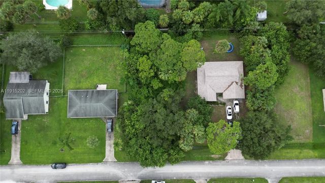 4 of 11 - 8000 Citrus Park Boulevard, Fort Pierce, FL