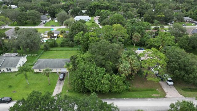 5 of 11 - 8000 Citrus Park Boulevard, Fort Pierce, FL