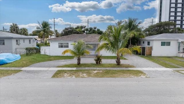 3 of 74 - 640 Ne 168th Street, North Miami Beach, FL