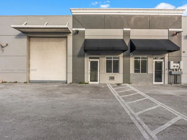2 of 32 - 17535 Nw 2nd Avenue #108-109, Miami Gardens, FL