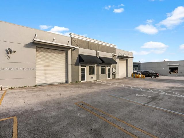 3 of 32 - 17535 Nw 2nd Avenue #108-109, Miami Gardens, FL