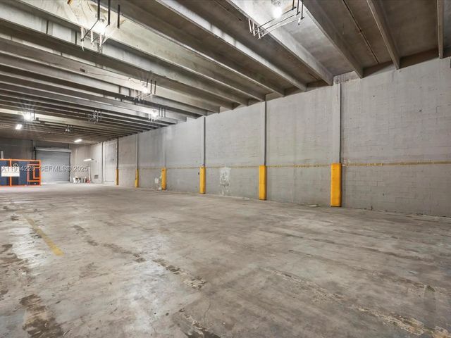 4 of 32 - 17535 Nw 2nd Avenue #108-109, Miami Gardens, FL
