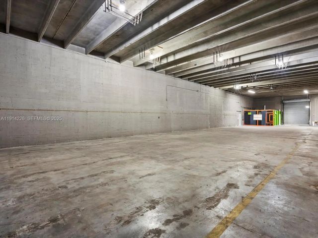 5 of 32 - 17535 Nw 2nd Avenue #108-109, Miami Gardens, FL