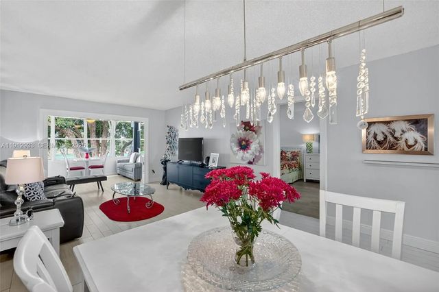2 of 43 - 7817 Golf Circle Drive #305, Margate, FL