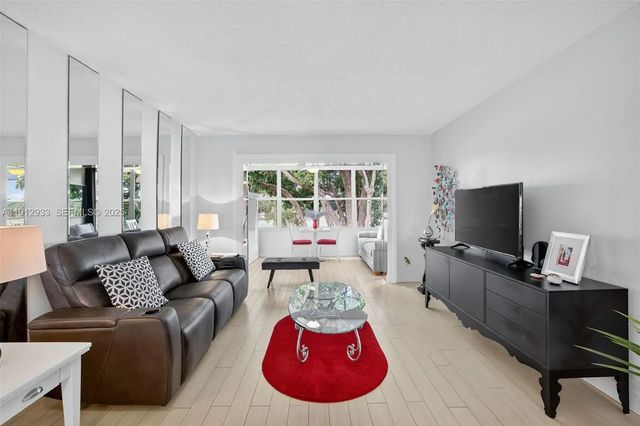 3 of 43 - 7817 Golf Circle Drive #305, Margate, FL