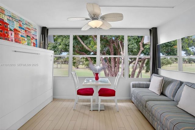 5 of 43 - 7817 Golf Circle Drive #305, Margate, FL