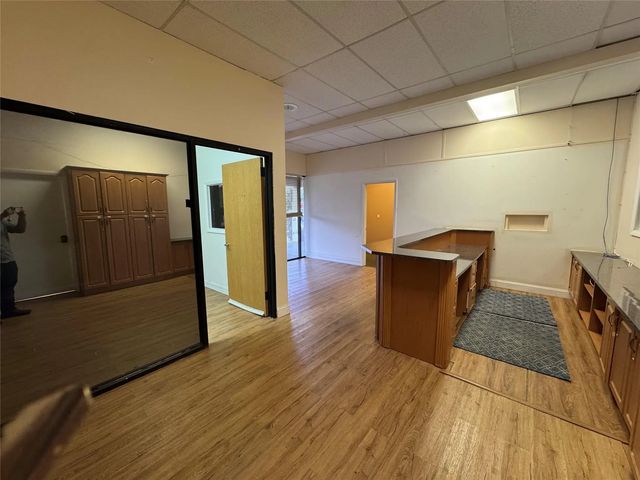 2 of 10 - 1431 N Palm Avenue, Pembroke Pines, FL