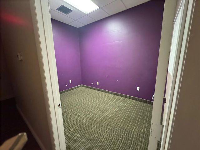 5 of 10 - 1431 N Palm Avenue, Pembroke Pines, FL