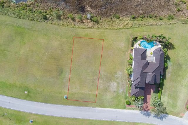 2 of 13 - 138 Se Tramonto Street, Port St. Lucie, FL