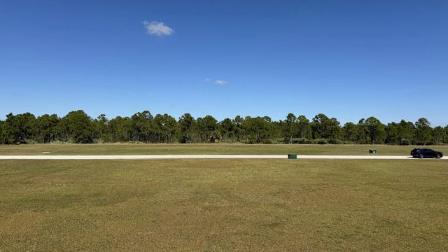 3 of 13 - 138 Se Tramonto Street, Port St. Lucie, FL