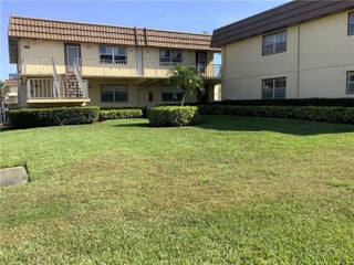 Photo of Listing #F10537260