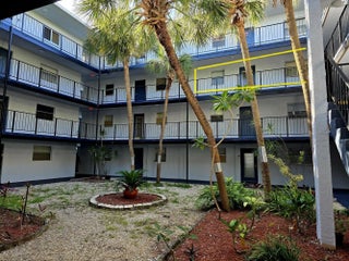 Photo of Listing #F10536782