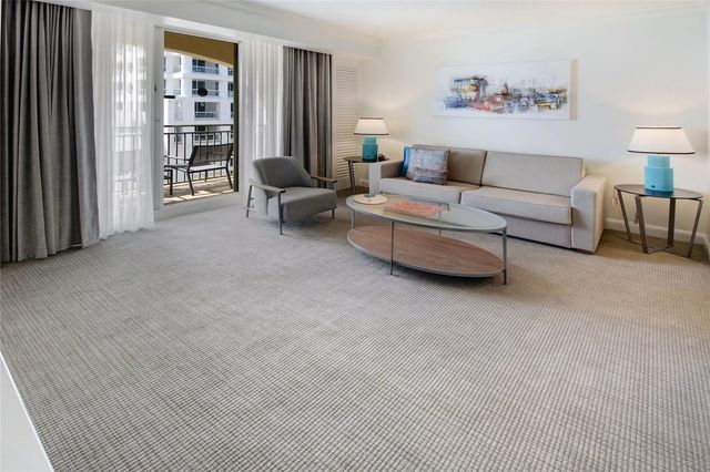 3 of 20 - 601 N Ft Lauderdale Bch Boulevard #1015, Fort Lauderdale, FL