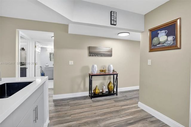 4 of 45 - 2521 Nw 104th Avenue #203, Sunrise, FL