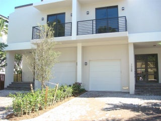 Photo of Listing #F10536728