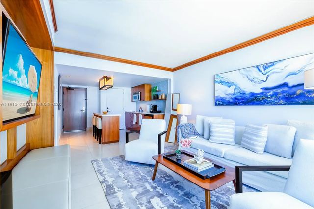 2 of 40 - 6801 Collins Avenue #1002, Miami Beach, FL