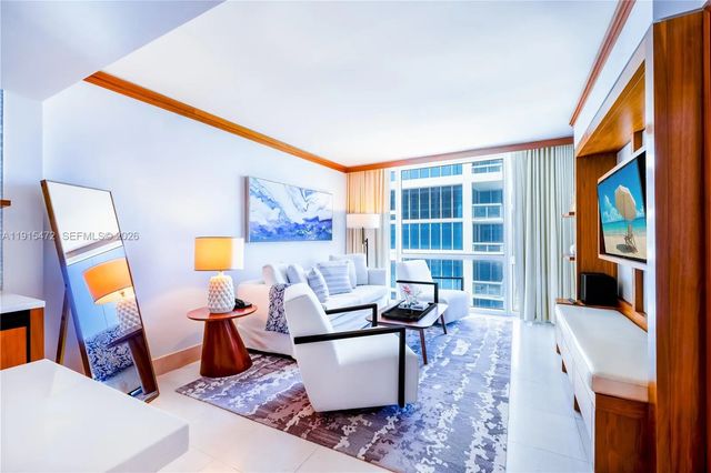 3 of 40 - 6801 Collins Avenue #1002, Miami Beach, FL