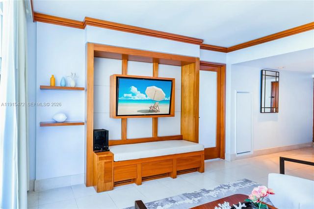 5 of 40 - 6801 Collins Avenue #1002, Miami Beach, FL