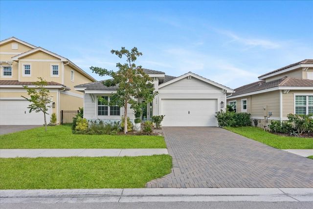 2 of 45 - 1346 Harvester Crossing, Loxahatchee, FL