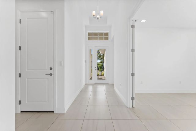 3 of 45 - 1346 Harvester Crossing, Loxahatchee, FL