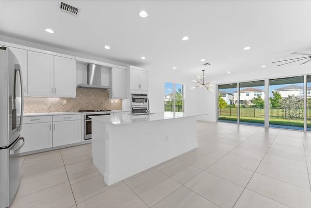 4 of 45 - 1346 Harvester Crossing, Loxahatchee, FL