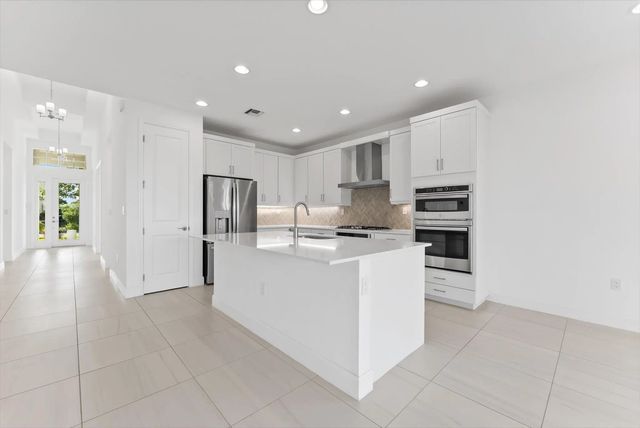 5 of 45 - 1346 Harvester Crossing, Loxahatchee, FL