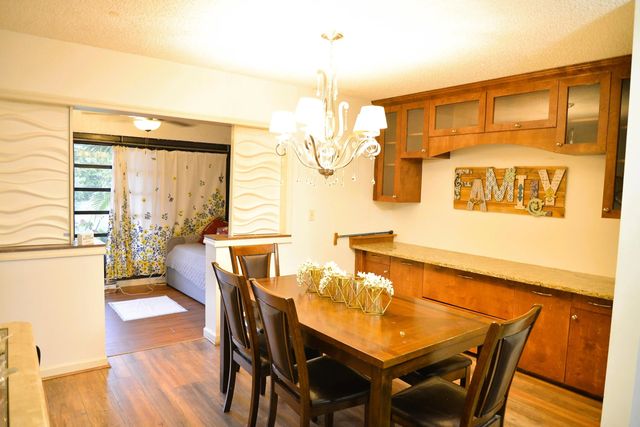 3 of 25 - 10054 Eaglewood Road #b, Boynton Beach, FL