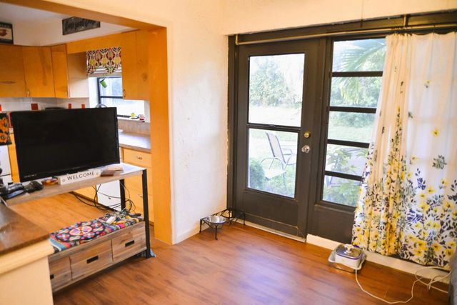 4 of 25 - 10054 Eaglewood Road #b, Boynton Beach, FL