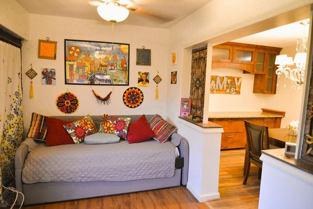 5 of 25 - 10054 Eaglewood Road #b, Boynton Beach, FL