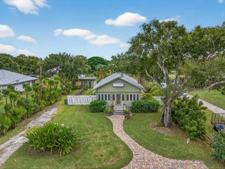 Photo of Listing #R11141343