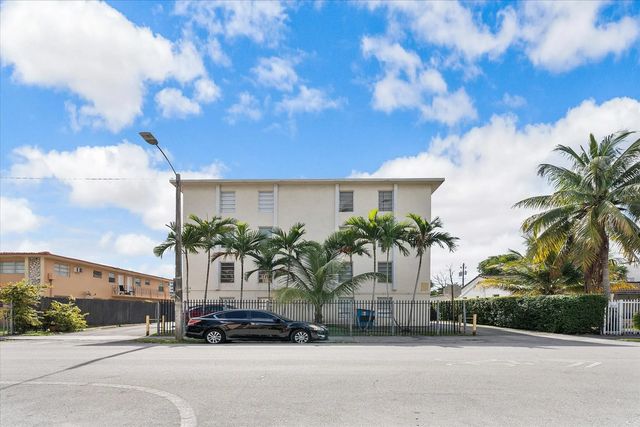 2 of 15 - 2138 Sw 6th Street #301, Miami, FL