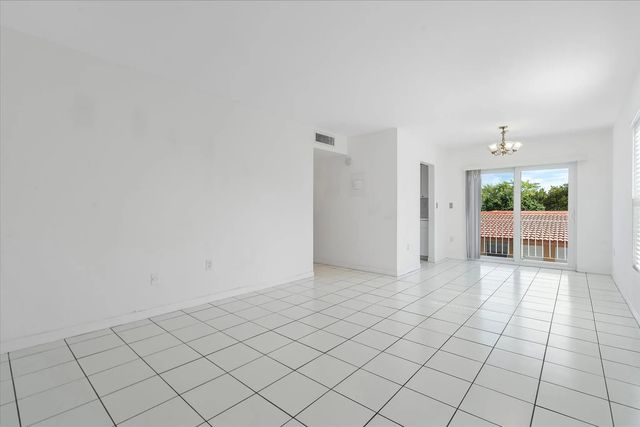 3 of 15 - 2138 Sw 6th Street #301, Miami, FL