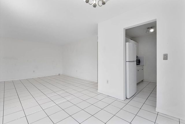 5 of 15 - 2138 Sw 6th Street #301, Miami, FL