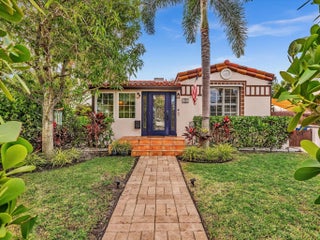 Photo of Listing #R11141378