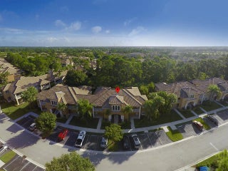 Photo of Listing #R11141383