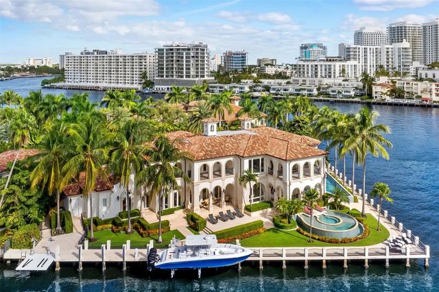 3 of 100 - 2716 Aqua Vista Boulevard, Fort Lauderdale, FL
