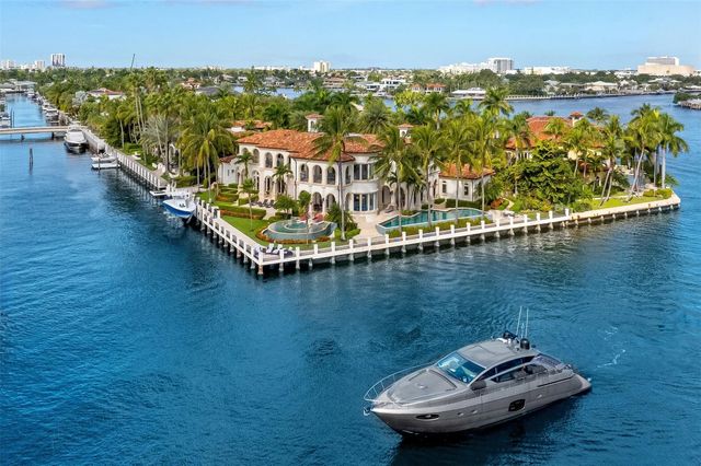 4 of 100 - 2716 Aqua Vista Boulevard, Fort Lauderdale, FL