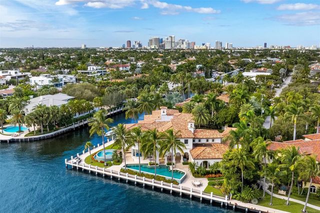 5 of 100 - 2716 Aqua Vista Boulevard, Fort Lauderdale, FL