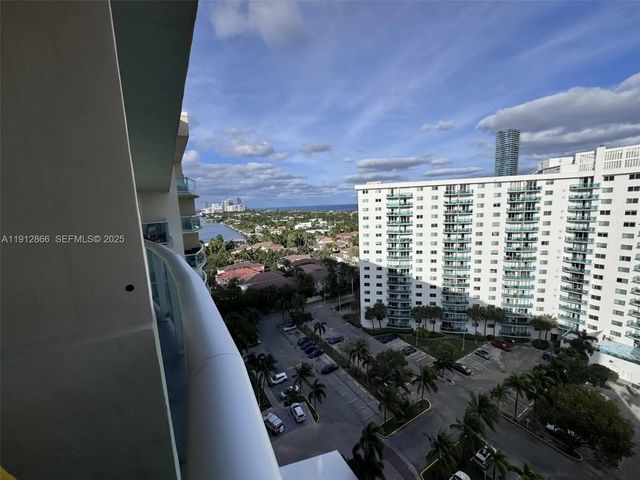 2 of 19 - 19390 Collins Avenue #1608, Sunny Isles Beach, FL