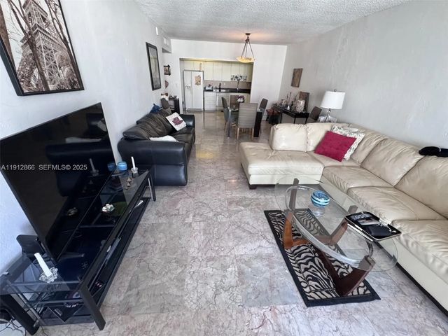 3 of 19 - 19390 Collins Avenue #1608, Sunny Isles Beach, FL